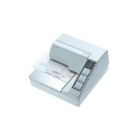 EPSON TM-U295 BOX PRINTER