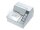 EPSON TM-U295 BOX PRINTER