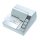 EPSON TM-U295 BOX PRINTER