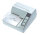EPSON TM-U295 BOX PRINTER