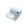 EPSON TM-U295 BOX PRINTER