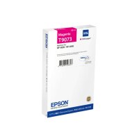 EPSON Tinte magenta