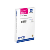 EPSON Tinte magenta