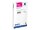 EPSON Tinte magenta