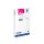 EPSON Tinte magenta