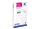 EPSON Tinte magenta