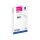 EPSON Tinte magenta