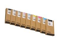 EPSON C13T61280N Druckerpatrone 1 Stück(e) Original...