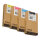 EPSON C13T61280N Druckerpatrone 1 Stück(e) Original Mattschwarz (C13T61280N)