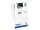 EPSON WF-6xxx Ink Cartridge Shwarz XXL