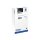 EPSON WF-6xxx Ink Cartridge Shwarz XXL