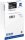 EPSON WF-6xxx Ink Cartridge Shwarz XXL