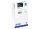 EPSON WF-6xxx Ink Cartridge Shwarz XXL