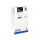 EPSON WF-6xxx Ink Cartridge Shwarz XXL