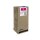 EPSON WorkForce Pro WF-C869R Magenta XL Ink Supply Unit