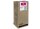 EPSON WorkForce Pro WF-C869R Magenta XL Ink Supply Unit