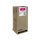 EPSON WorkForce Pro WF-C869R Magenta XL Ink Supply Unit