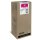 EPSON WorkForce Pro WF-C869R Magenta XL Ink Supply Unit