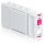 EPSON Tinte magenta            350ml
