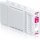 EPSON Tinte magenta            350ml