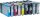 EPSON T6141 Photo schwarz Tintenpatrone