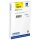 EPSON WF-6xxx Ink Cartridge Yellow XXL