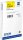 EPSON WF-6xxx Ink Cartridge Yellow XXL