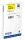 EPSON WF-6xxx Ink Cartridge Yellow XXL