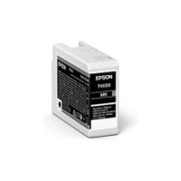 EPSON Tintenpatrone matte black T 46S80N 25 ml Ultrachr.  Pro 10