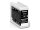 EPSON Tintenpatrone matte black T 46S80N 25 ml Ultrachr.  Pro 10