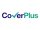 EPSON 5 years CoverPlus with Carry-In-Service for EB-FH06 (P)