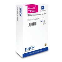 EPSON WF-8xxx Series Ink Cartridge XL MG