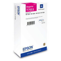 EPSON WF-8xxx Series Ink Cartridge XL MG