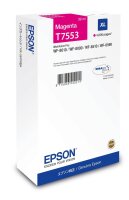 EPSON WF-8xxx Series Ink Cartridge XL MG