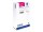 EPSON WF-8xxx Series Ink Cartridge XL MG