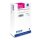 EPSON WF-8xxx Series Ink Cartridge XL MG