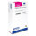 EPSON WF-8xxx Series Ink Cartridge XL MG