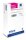 EPSON WF-8xxx Series Ink Cartridge XL MG
