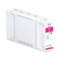 EPSON Tinte magenta            350ml