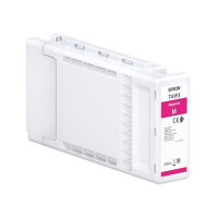 EPSON Tinte magenta            350ml