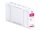 EPSON Tinte magenta            350ml
