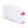 EPSON Tinte magenta            350ml