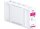 EPSON Tinte magenta            350ml