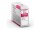 EPSON Tintenpatrone viv. magenta T 850 80 ml T 85030N