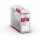 EPSON Tintenpatrone viv. magenta T 850 80 ml T 85030N