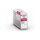 EPSON Tintenpatrone viv. magenta T 850 80 ml T 85030N