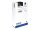 EPSON Tinte schwarz           50.0ml