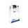 EPSON Tinte schwarz           50.0ml