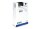 EPSON Tinte schwarz           50.0ml