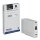 EPSON Tinte schwarz           50.0ml
